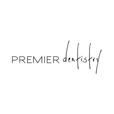 Premier Dentistry logo