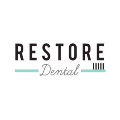 Restore Dental logo