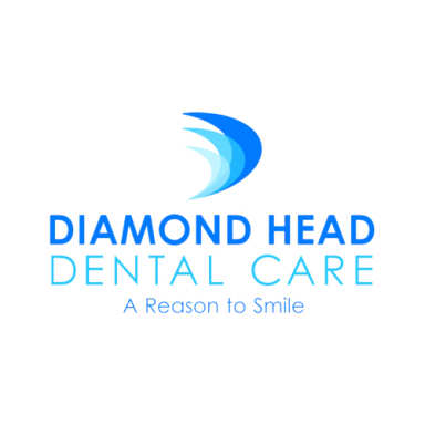 Diamond Head Dental Care - Honolulu, HI logo