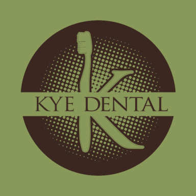 Kye Dental logo