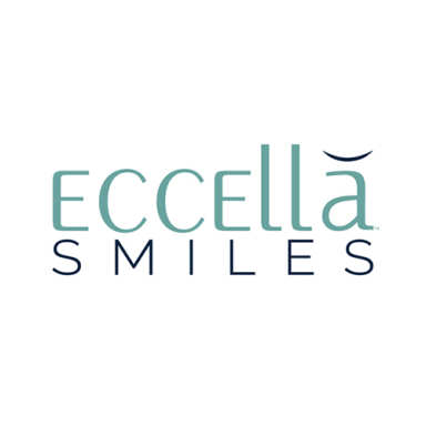 Eccella Smiles logo