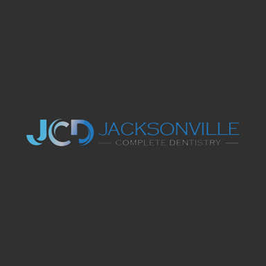 Jacksonville Complete Dentistry logo