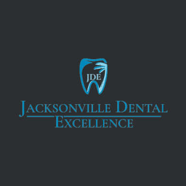 Jacksonville Dental Excellence logo