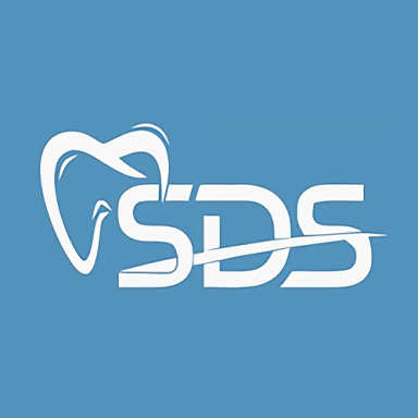 Smile Dental Spa logo