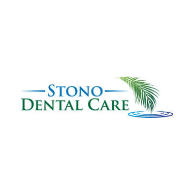 Stono Dental Care logo