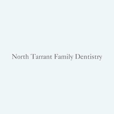 North Tarrant Family Dentistry logo