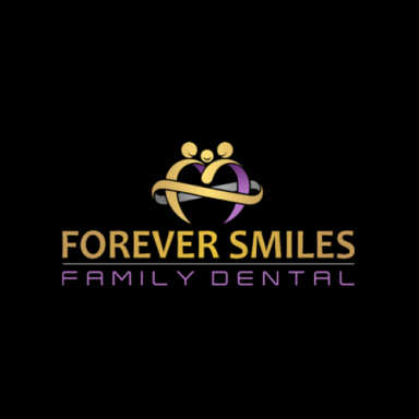 Forever Smiles Family Dental logo