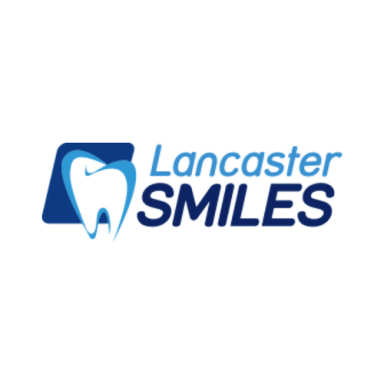 Lancaster Smiles logo