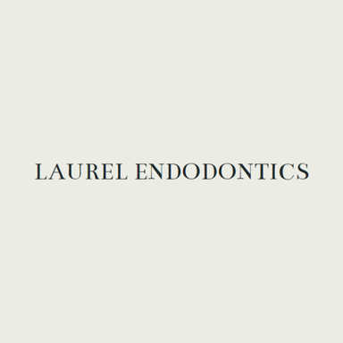 Laurel Endodontics logo