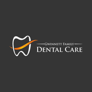 Gwinnett Family Dental Care logo