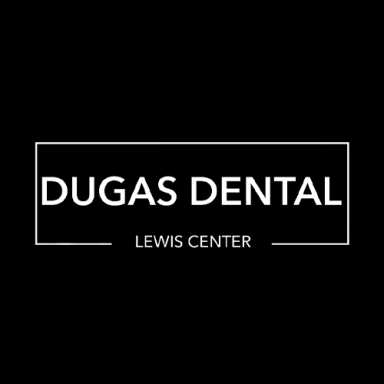 Dugas Dental & Carr Orthodontics logo