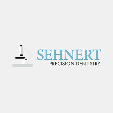 Sehnert Precision Dentistry logo