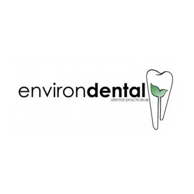 Environdental logo