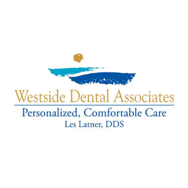 Westside Dental Associates logo