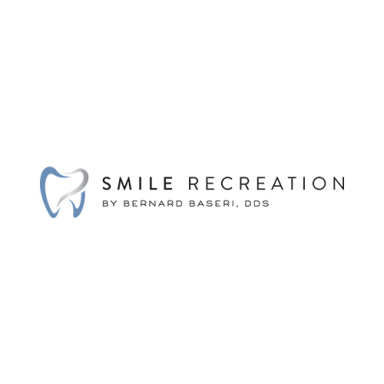 Smile Recreation logo