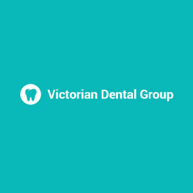 Victorian Dental Group logo