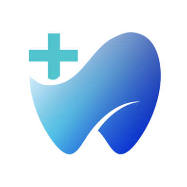 Dr. Mahsa Esfandiari Dental Group logo