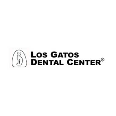 Los Gatos Dental Center - Oak Meadow logo