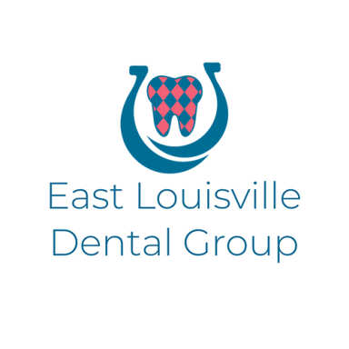 East Louisville Dental Group logo