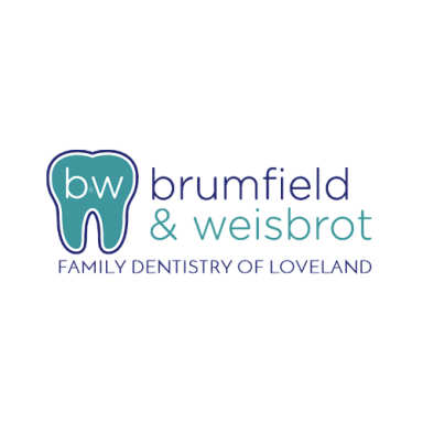 Family Dentistry of Loveland logo