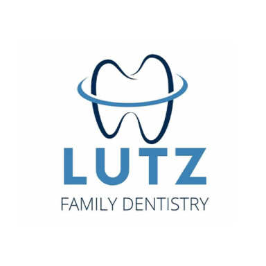 Lutz Family Dentistry logo