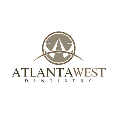 Atlanta West Dentistry logo