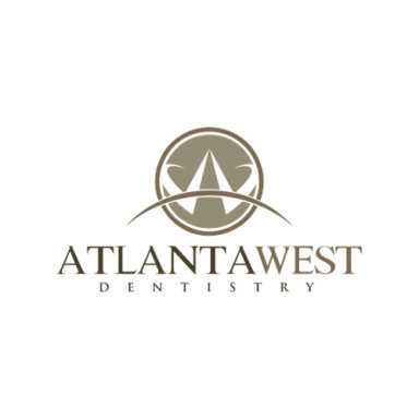 Atlanta West Dentistry logo