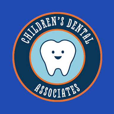 Children's Dental Associates logo