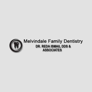 Melvindale Family Dentistry logo