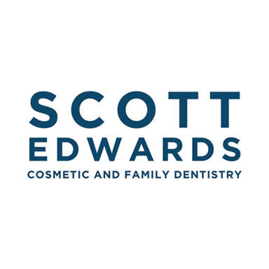 Scott Edwards logo