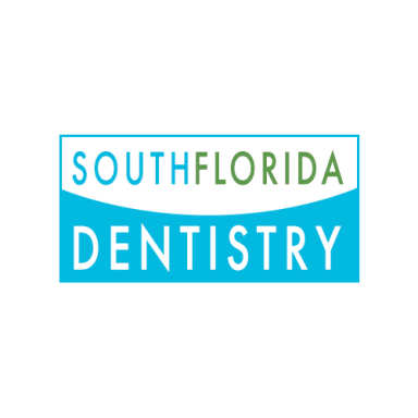 South Florida Dentistry logo