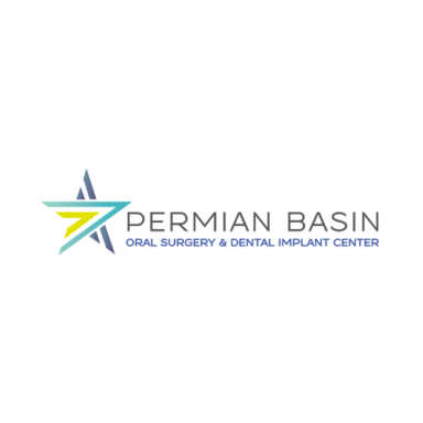 Permian Basin Oral Surgery & Dental Implant Center logo