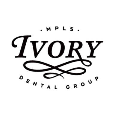 Ivory Dental Group logo