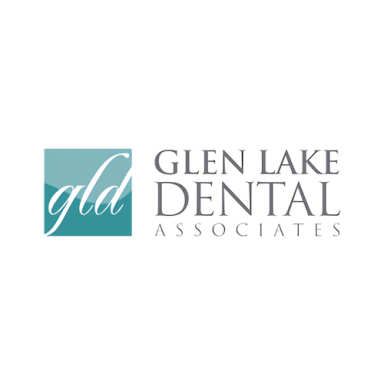 Glen Lake Dental Associates logo