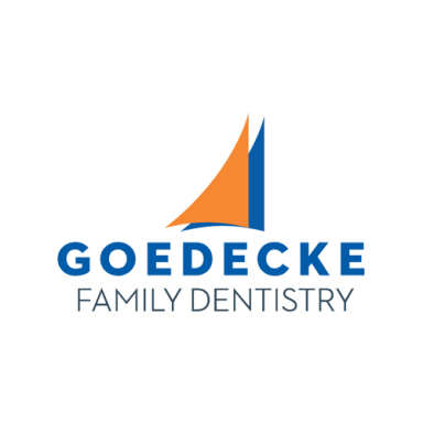 Geodecke Family Dentistry logo