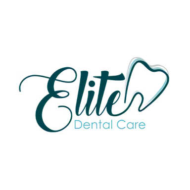 Elite Dental Care logo