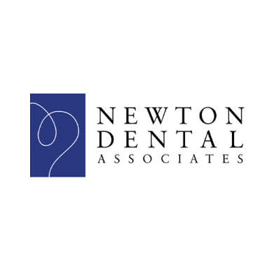 Newton Dental Associates logo