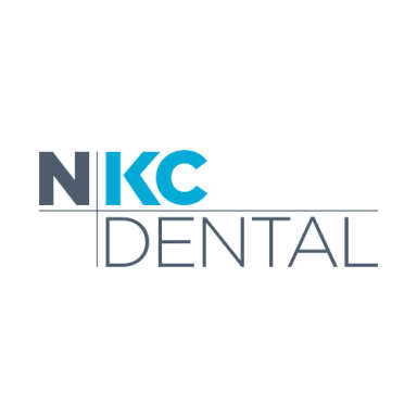 North Kansas City Dental logo