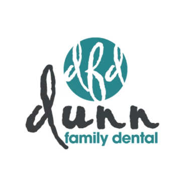 Dunn Family Dental logo