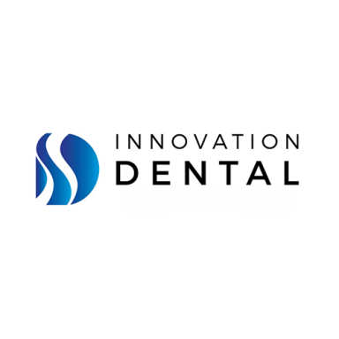 Innovation Dental logo