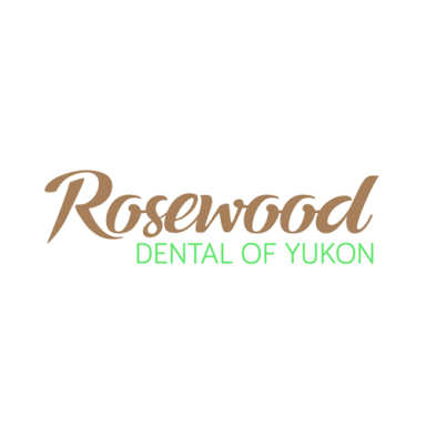 Rosewood Dental logo