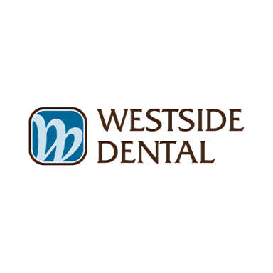 Westside Dental logo