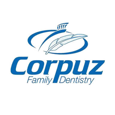 Corpuz Family Dentistry logo