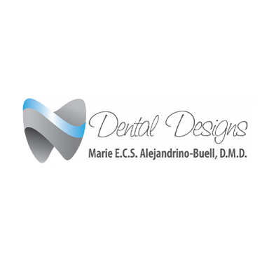 Dental Designs logo