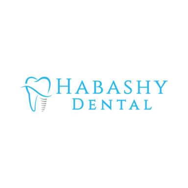 Habashy Dental logo