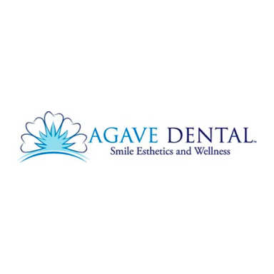 Agave Dental logo