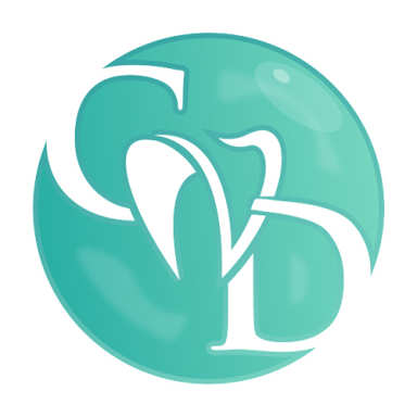 Central Valley Dentistry logo