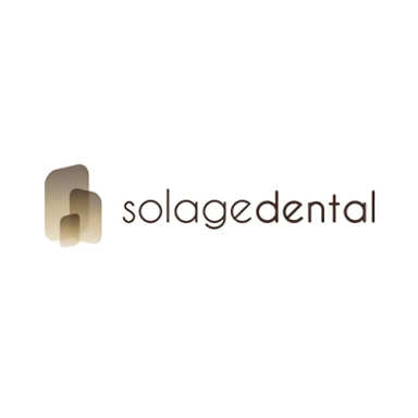 Solage Dental logo
