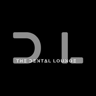 The Dental Lounge logo