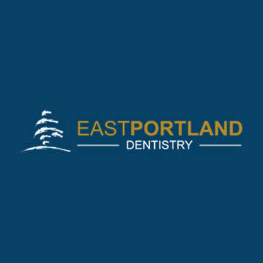 East Portland Dentistry logo